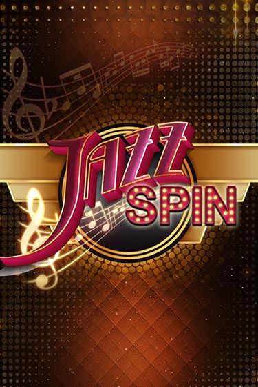 Демо игра Jazz Spin играть онлайн | VAVADA Casino бесплатно