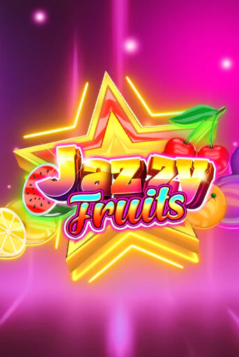 Демо игра Jazzy Fruits играть онлайн | VAVADA Casino бесплатно