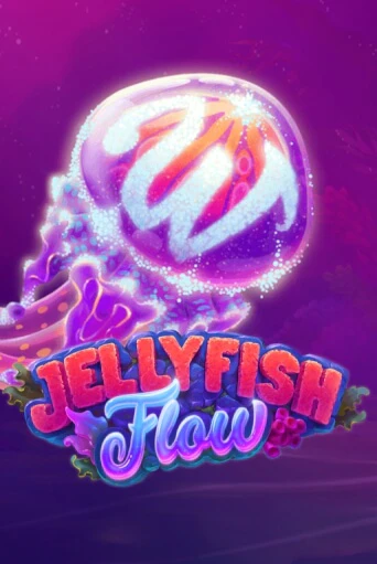 Демо игра Jellyfish Flow Ultra играть онлайн | VAVADA Casino бесплатно