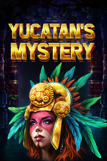 Демо игра Yucatan's Mystery играть онлайн | VAVADA Casino бесплатно