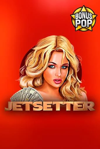 Демо игра Jetsetter играть онлайн | VAVADA Casino бесплатно