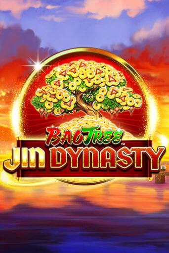 Демо игра Jin Dynasty играть онлайн | VAVADA Casino бесплатно