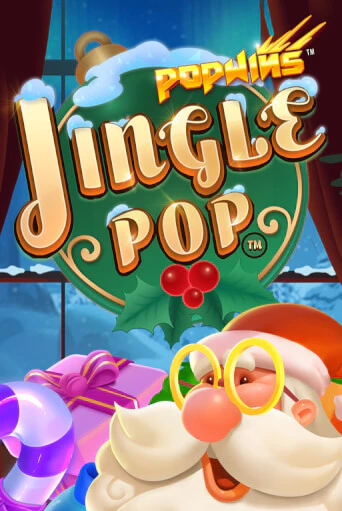 Демо игра JinglePop играть онлайн | VAVADA Casino бесплатно