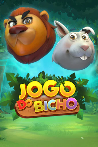 Демо игра Jogo do Bicho играть онлайн | VAVADA Casino бесплатно