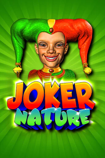 Демо игра Joker Nature играть онлайн | VAVADA Casino бесплатно