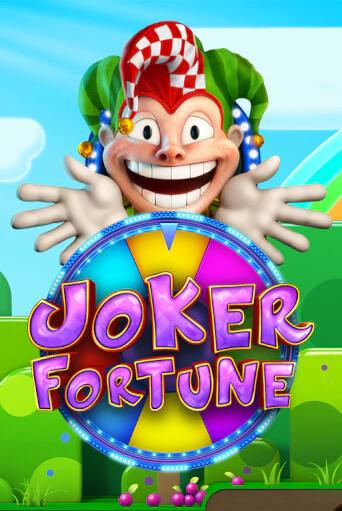 Демо игра Joker Fortune играть онлайн | VAVADA Casino бесплатно