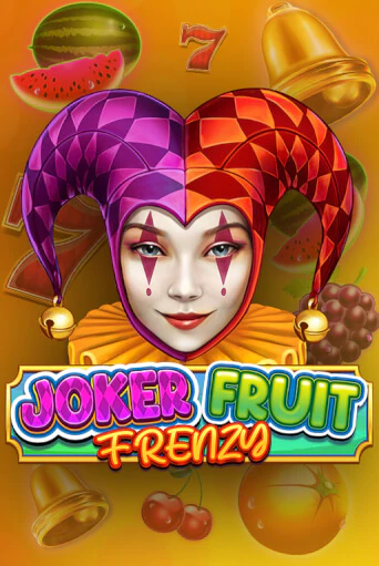 Демо игра Joker Fruit Frenzy играть онлайн | VAVADA Casino бесплатно