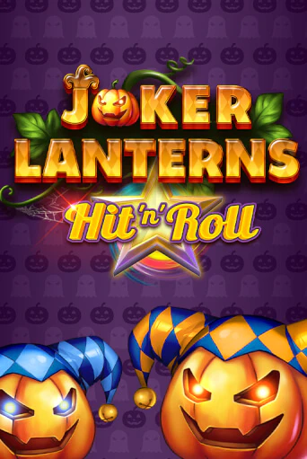 Демо игра Joker Lanterns играть онлайн | VAVADA Casino бесплатно