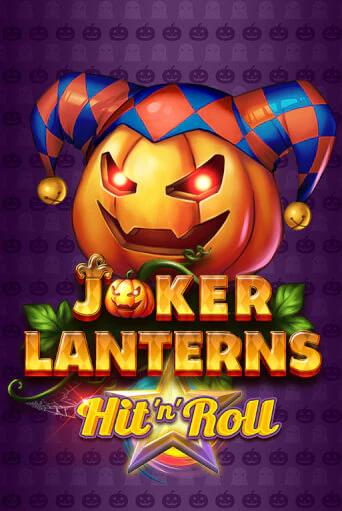 Демо игра Joker Lanterns: Hit 'n' Roll играть онлайн | VAVADA Casino бесплатно