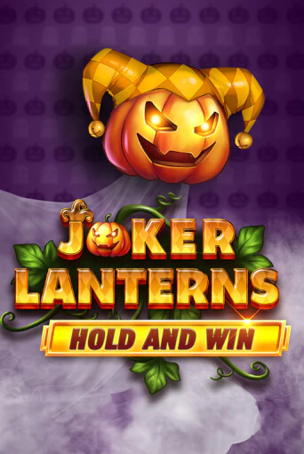 Демо игра Joker Lanterns Hold and Win играть онлайн | VAVADA Casino бесплатно