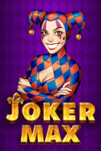 Демо игра Joker Max Gamble Feature играть онлайн | VAVADA Casino бесплатно