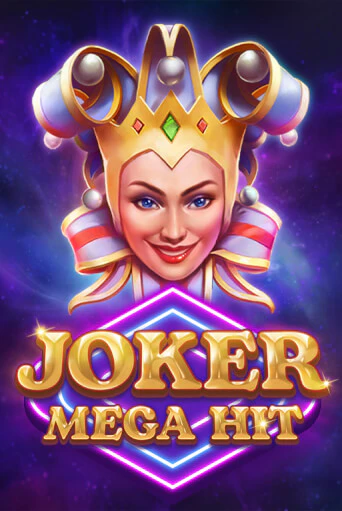 Демо игра Joker Mega Hit играть онлайн | VAVADA Casino бесплатно