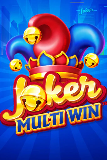 Демо игра Joker Multi Win играть онлайн | VAVADA Casino бесплатно