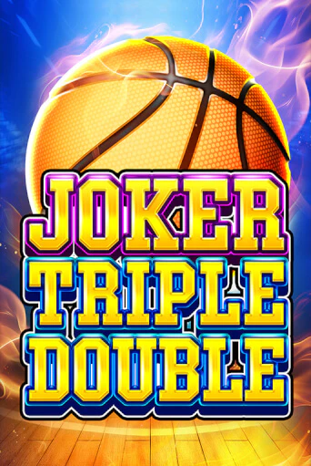 Демо игра Joker Triple Double играть онлайн | VAVADA Casino бесплатно