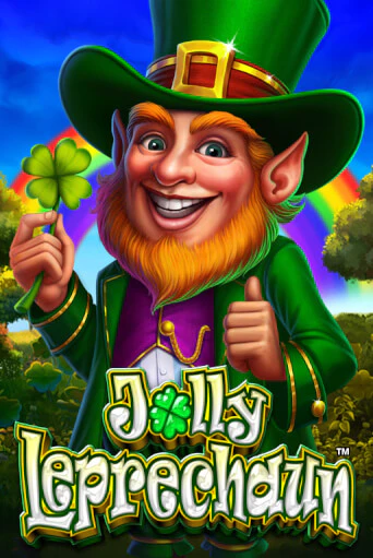 Демо игра Jolly Leprechaun играть онлайн | VAVADA Casino бесплатно