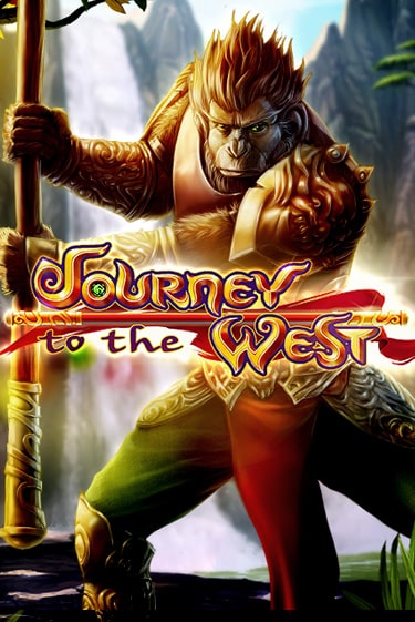 Демо игра Journey to the West играть онлайн | VAVADA Casino бесплатно