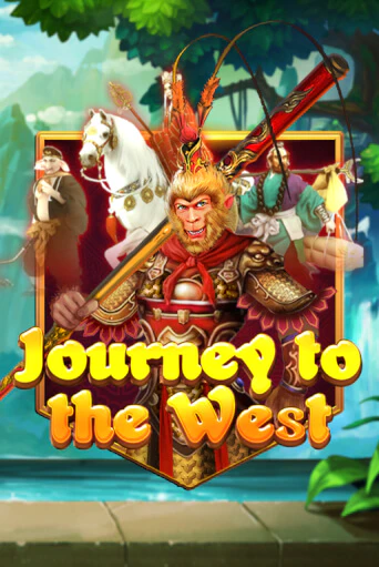 Демо игра Journey to the West играть онлайн | VAVADA Casino бесплатно