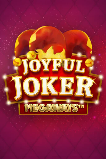 Демо игра Joyful Joker играть онлайн | VAVADA Casino бесплатно