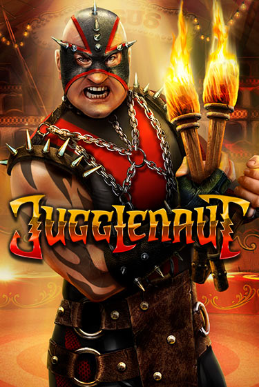 Демо игра Jugglenaut играть онлайн | VAVADA Casino бесплатно