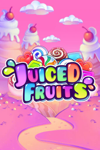 Демо игра Juiced Fruits играть онлайн | VAVADA Casino бесплатно