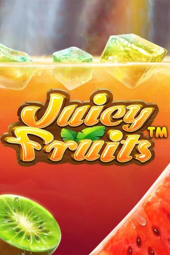 Демо игра Juicy Fruits играть онлайн | VAVADA Casino бесплатно