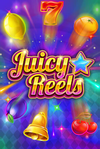 Демо игра Juicy Reels играть онлайн | VAVADA Casino бесплатно