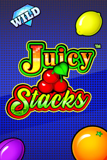 Демо игра Juicy Stacks играть онлайн | VAVADA Casino бесплатно