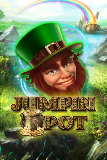 Демо игра Jumpin Pot играть онлайн | VAVADA Casino бесплатно