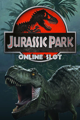 Демо игра Jurassic Park Remastered играть онлайн | VAVADA Casino бесплатно