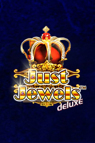 Демо игра Just Jewels Deluxe играть онлайн | VAVADA Casino бесплатно