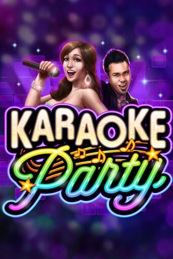 Демо игра Karaoke Party играть онлайн | VAVADA Casino бесплатно