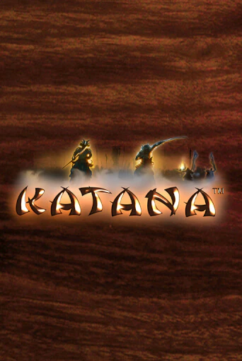 Демо игра Katana играть онлайн | VAVADA Casino бесплатно