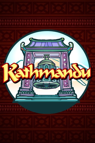 Демо игра Kathmandu играть онлайн | VAVADA Casino бесплатно