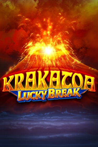 Демо игра Krakatoa играть онлайн | VAVADA Casino бесплатно