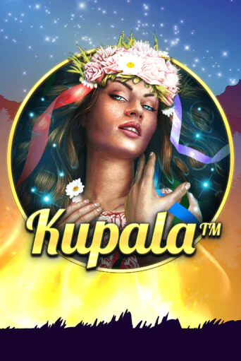 Демо игра Kupala играть онлайн | VAVADA Casino бесплатно