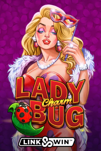 Демо игра Lady Charm Bug™ играть онлайн | VAVADA Casino бесплатно