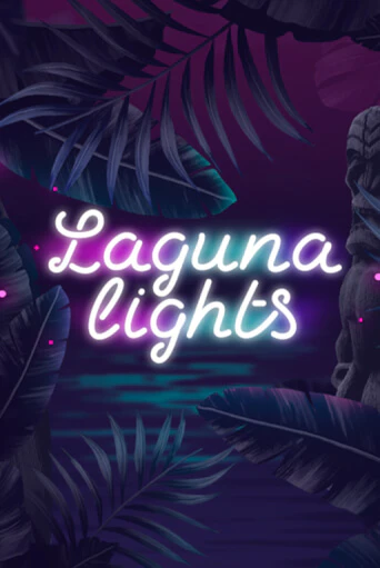 Демо игра Laguna Lights играть онлайн | VAVADA Casino бесплатно