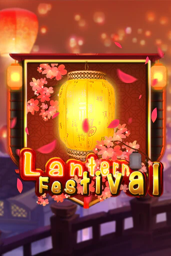 Демо игра Lantern Festival играть онлайн | VAVADA Casino бесплатно