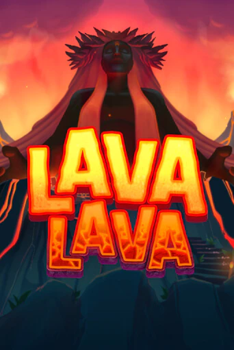 Демо игра Lava Lava играть онлайн | VAVADA Casino бесплатно