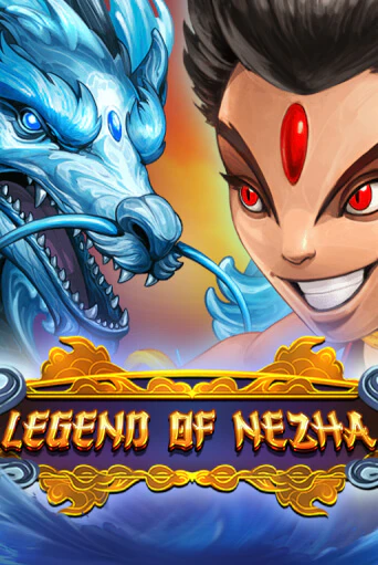 Демо игра Legend Of Nezha играть онлайн | VAVADA Casino бесплатно