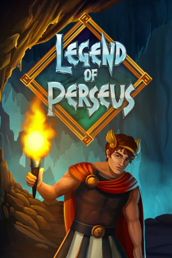 Демо игра Legend of Perseus играть онлайн | VAVADA Casino бесплатно