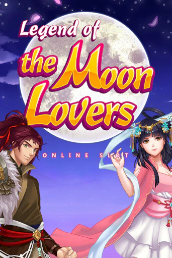 Демо игра Legend of the Moon Lovers играть онлайн | VAVADA Casino бесплатно