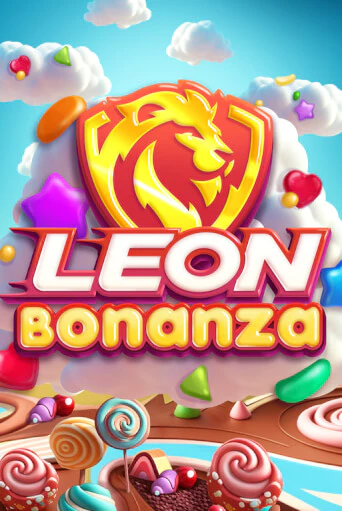 Демо игра Leon Bonanza играть онлайн | VAVADA Casino бесплатно