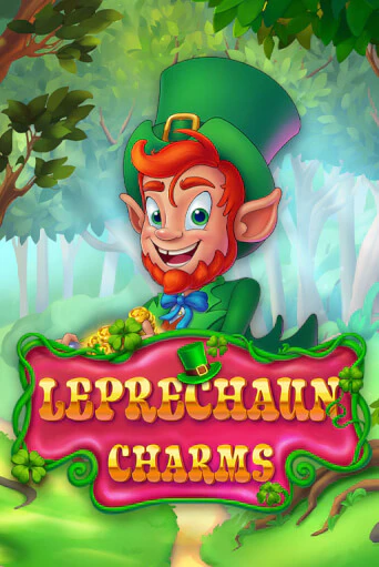 Демо игра Leprechaun Charms играть онлайн | VAVADA Casino бесплатно