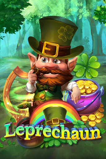 Демо игра Leprechaun играть онлайн | VAVADA Casino бесплатно