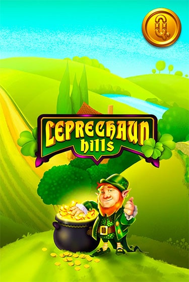 Демо игра Leprechaun Hills играть онлайн | VAVADA Casino бесплатно