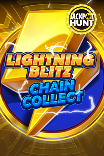 Демо игра Lightning Blitz: Chain Collect играть онлайн | VAVADA Casino бесплатно