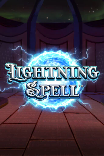 Демо игра Lightning Spell играть онлайн | VAVADA Casino бесплатно