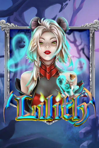 Демо игра Lilith играть онлайн | VAVADA Casino бесплатно