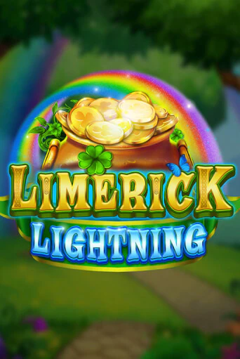 Демо игра Limerick Lightning играть онлайн | VAVADA Casino бесплатно